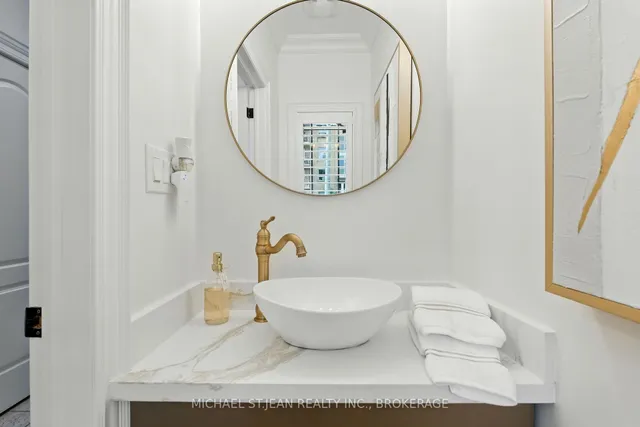 Additional image 20 of 199 Hunter St