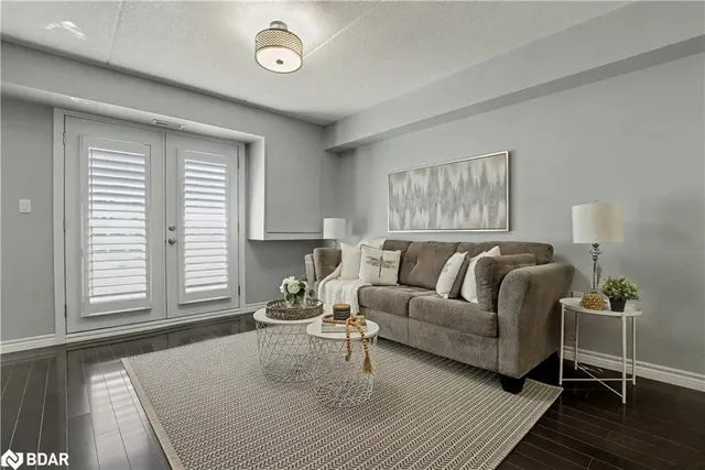 Additional image 4 of 1380 Main St Unit 204