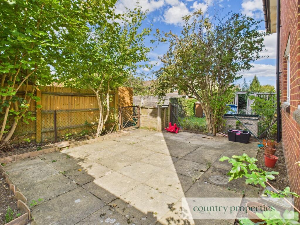 Additional image 15 of Forresters Drive, Welwyn Garden City, AL7