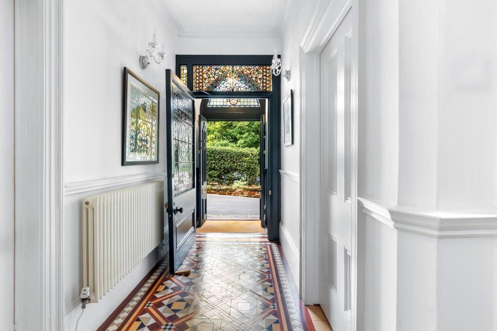 Additional image 3 of Ascot Road, Moseley, Birmingham, B13