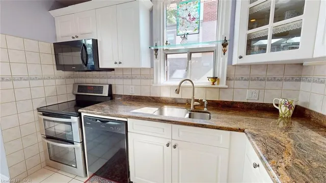 Additional image 11 of 12 Orchard Hill