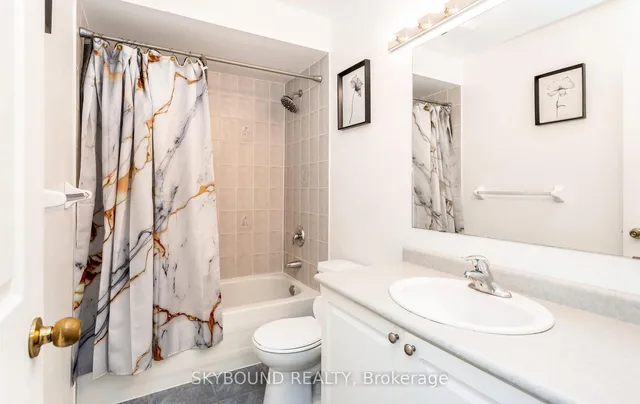 Additional image 22 of 328 Andrews Tr