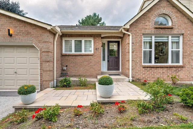 Additional image 3 of 5255 Lakeshore Rd Unit 57