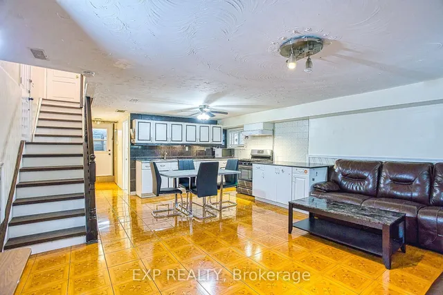 Additional image 23 of 488 Barton St