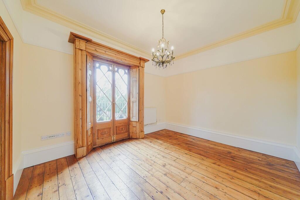 Additional image 6 of Ryland Road, Edgbaston