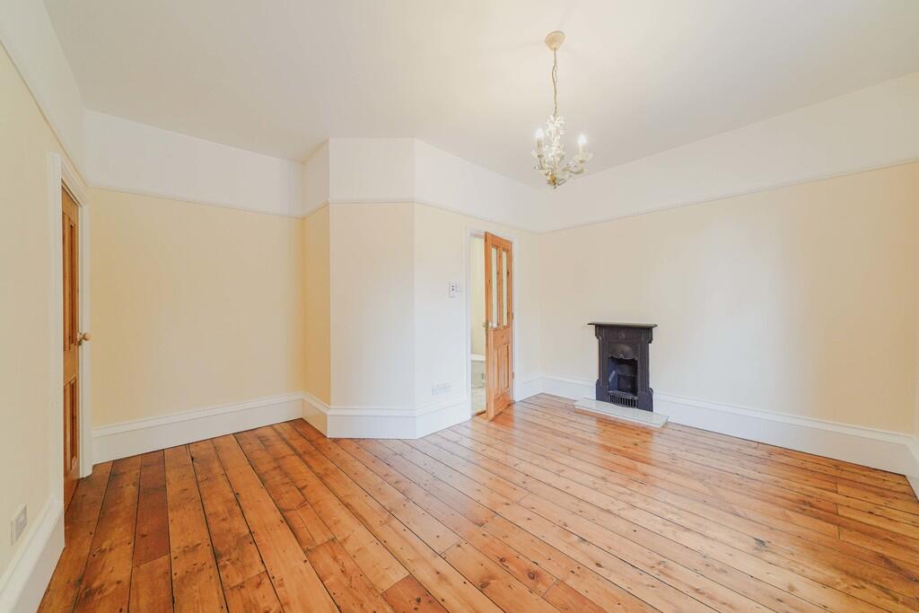 Additional image 29 of Ryland Road, Edgbaston