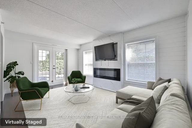 Additional image 18 of 2035 Appleby Line Unit 113