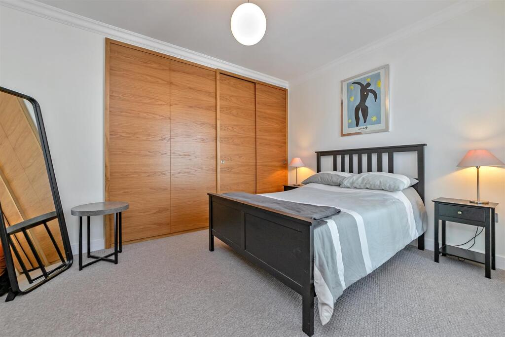 Additional image 12 of Grange Street, St Albans