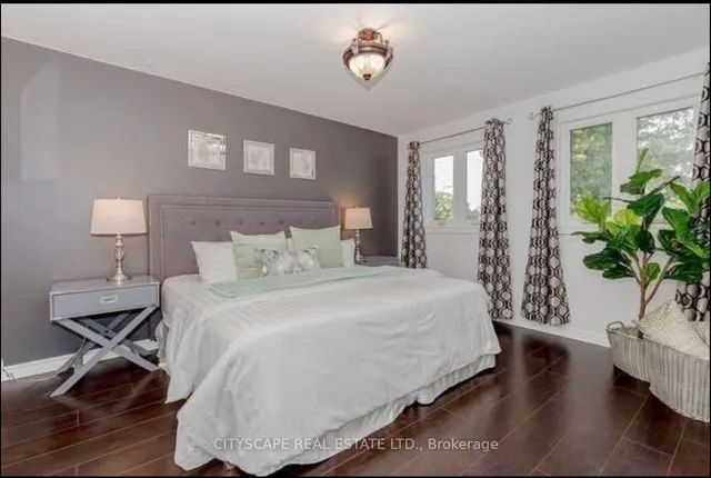 Additional image 22 of 152 Kenwood Ave