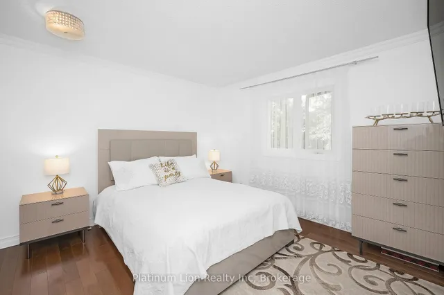 Additional image 32 of 13 Brookhurst Cres