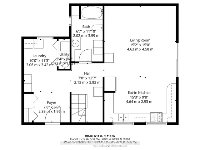 Additional image 27 of 57 12th Concession Rd Unit 430