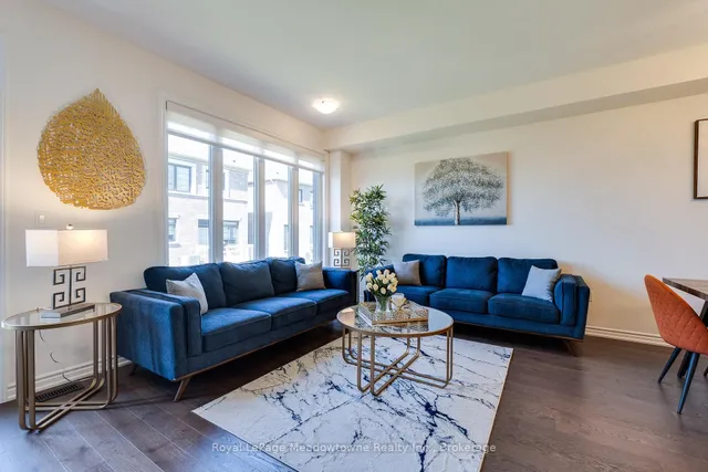 Additional image 10 of 497 Celandine Terr