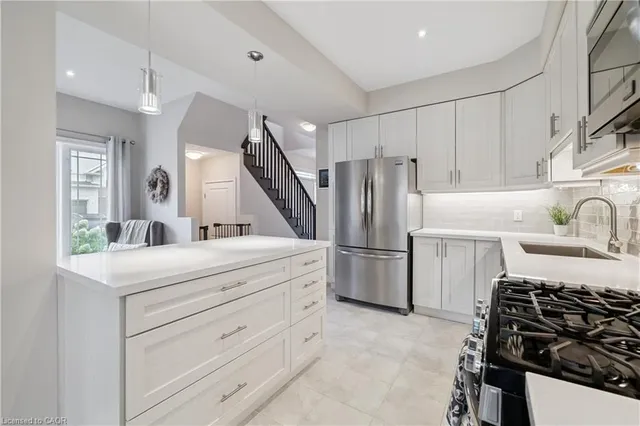 Additional image 18 of 35 Serenity Lane