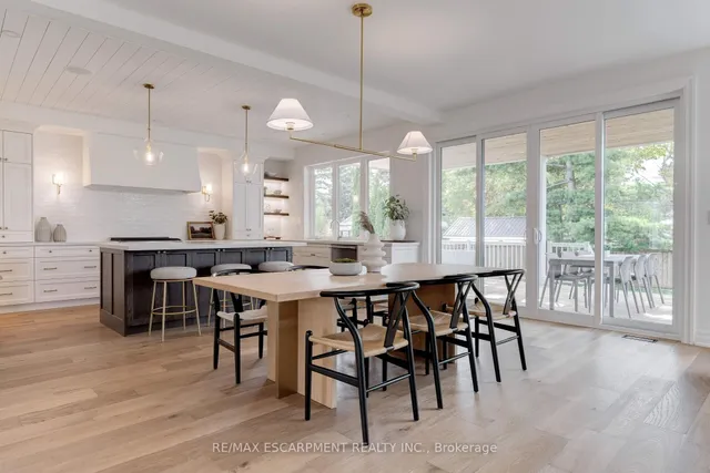 Additional image 13 of 684 Peele Blvd