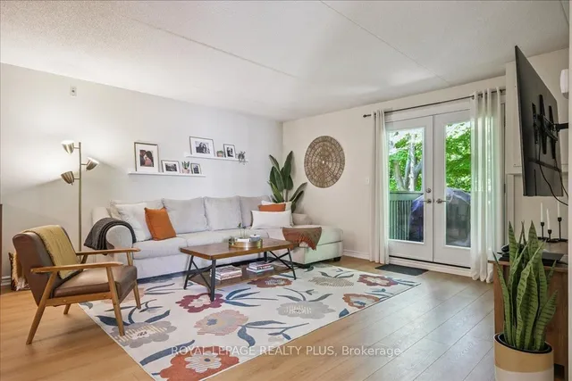 Additional image 20 of 2030 Cleaver Ave Unit 201