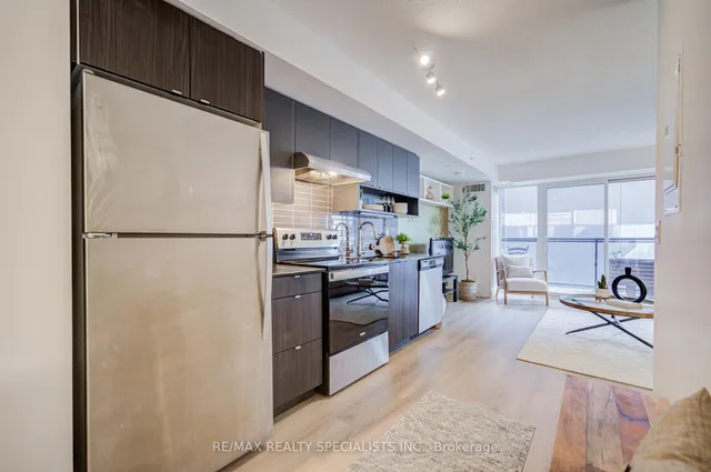 Additional image 5 of 1119 Cooke Blvd Unit B322