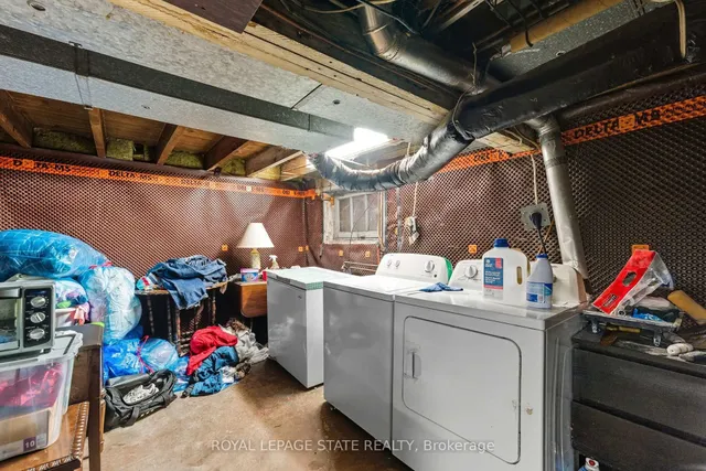 Additional image 31 of 13 Bruce St