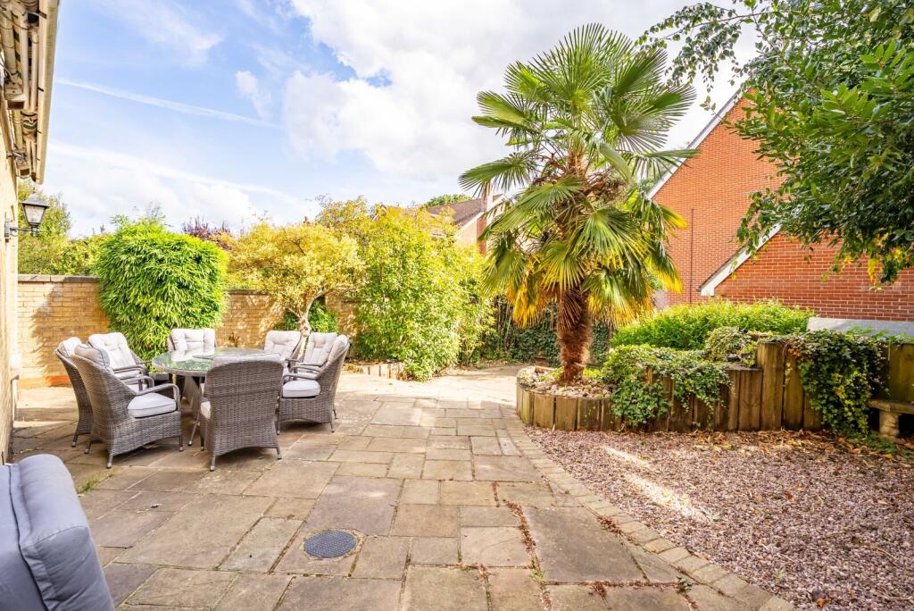 Additional image 3 of Ellis Fields, St. Albans, Hertfordshire, AL3