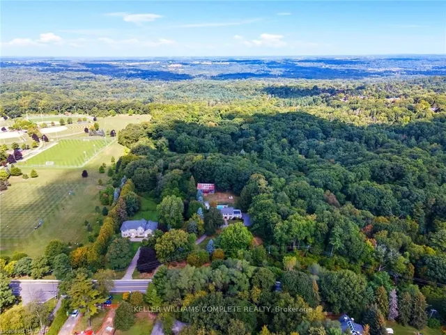 Additional image 4 of 345 Jerseyville Rd