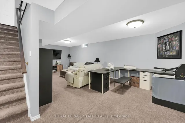 Additional image 34 of 171 Gatestone Dr