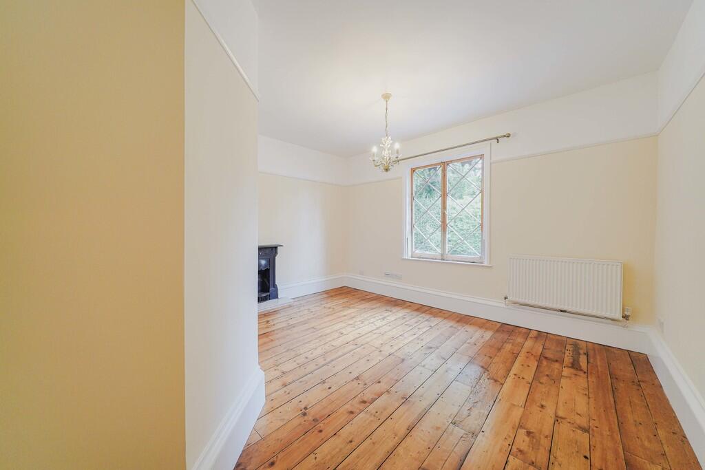 Additional image 24 of Ryland Road, Edgbaston