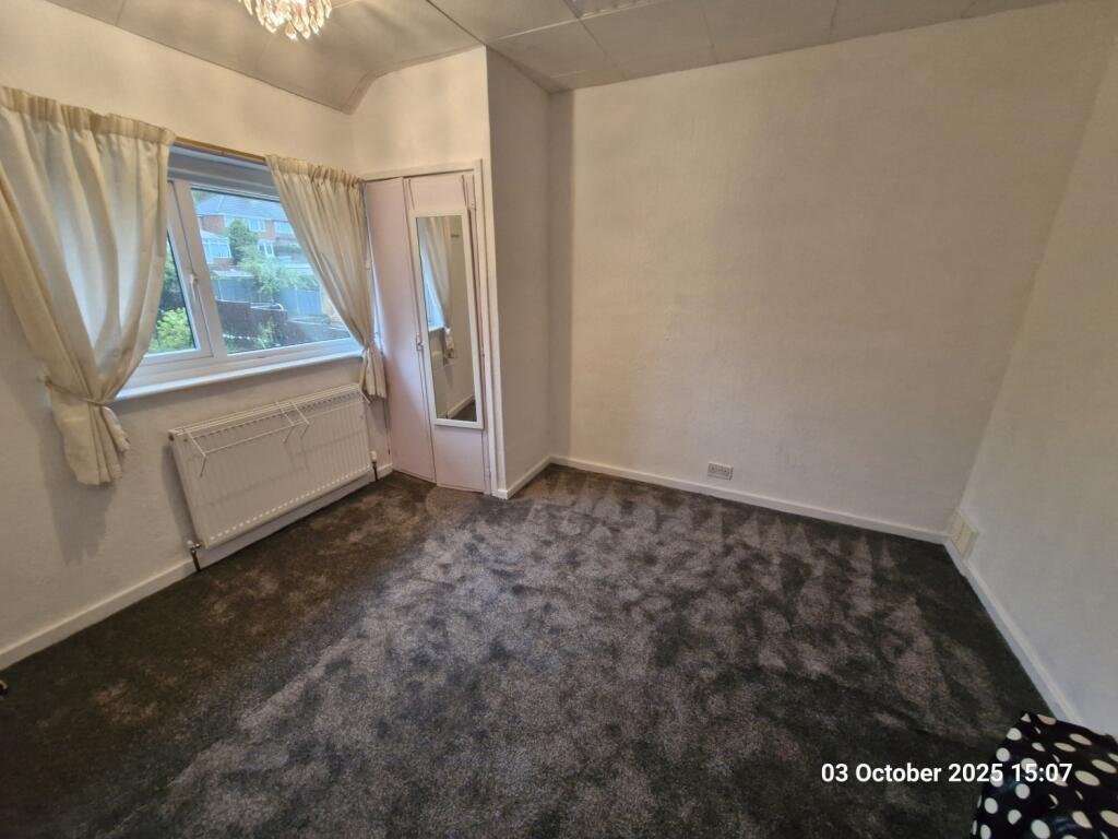 Additional image 11 of Shelfield Road, Birmingham, West Midlands, B14