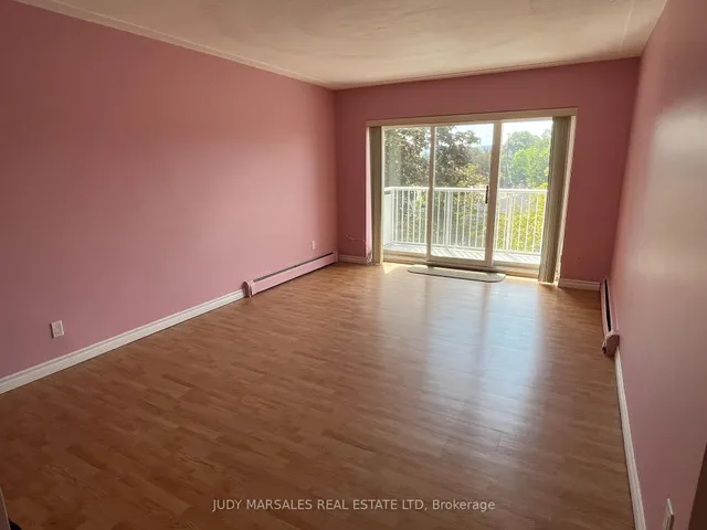 Additional image 22 of 10 Woodman Dr Unit 308