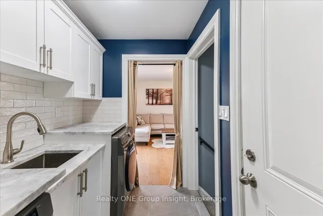 Additional image 17 of 214 Binbrook Rd