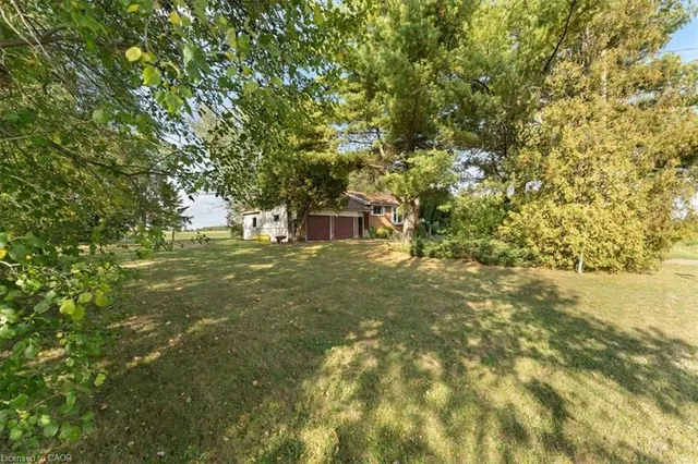 Additional image 7 of 847 Carluke Rd