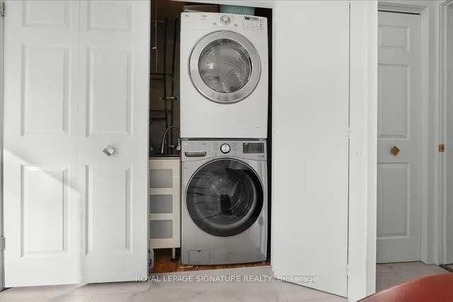 Additional image 10 of 384 Limeridge Rd Unit 11