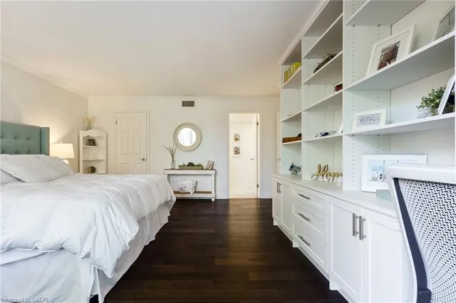 Additional image 28 of 150 Wilson St Unit 301