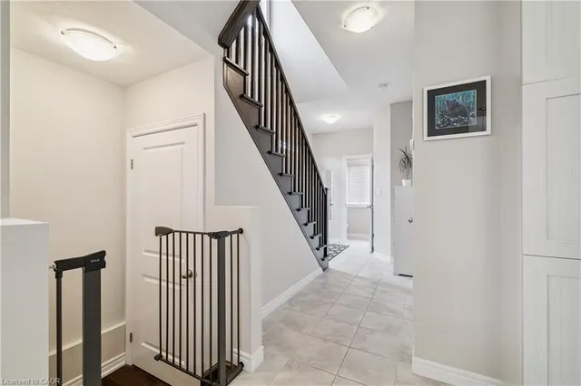 Additional image 24 of 35 Serenity Lane