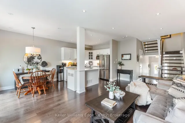 Additional image 8 of 4003 Medland Dr