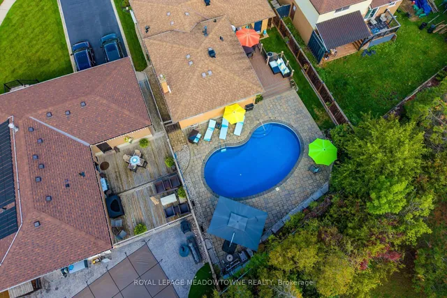 Additional image 34 of 272 Oriole Crt