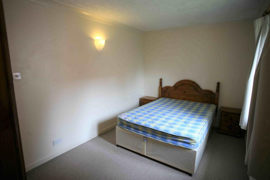 Additional image 6 of Hamilton Court, Moseley