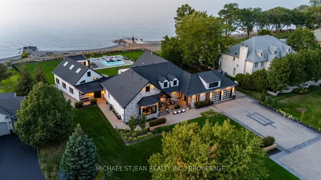 Additional image 2 of 9 Lochside Dr