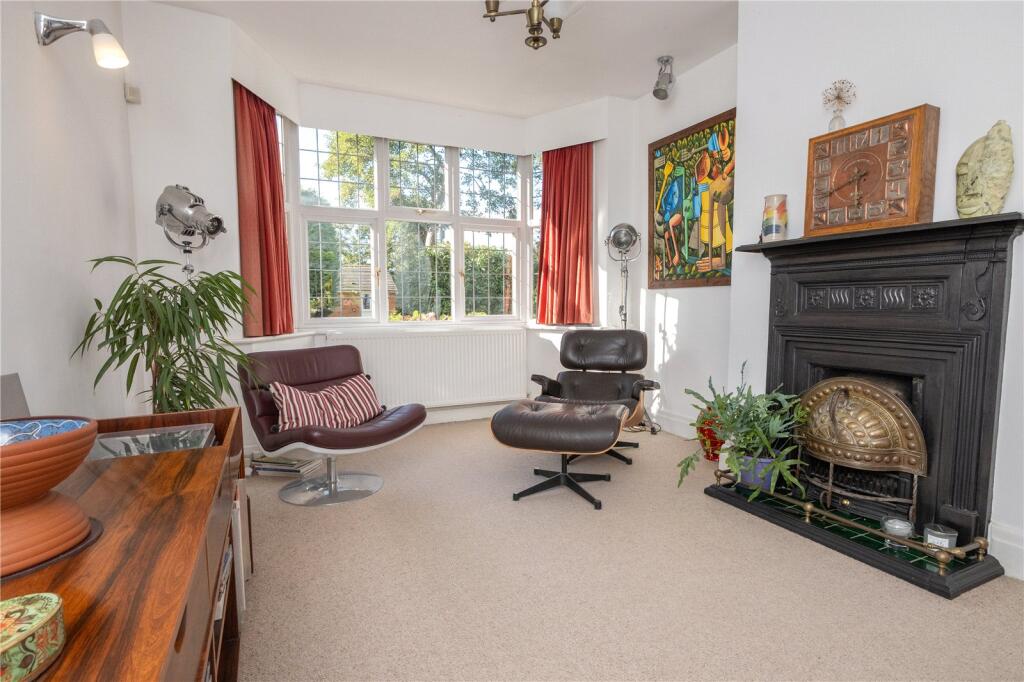 Additional image 5 of Augusta Road, Moseley, Birmingham, B13