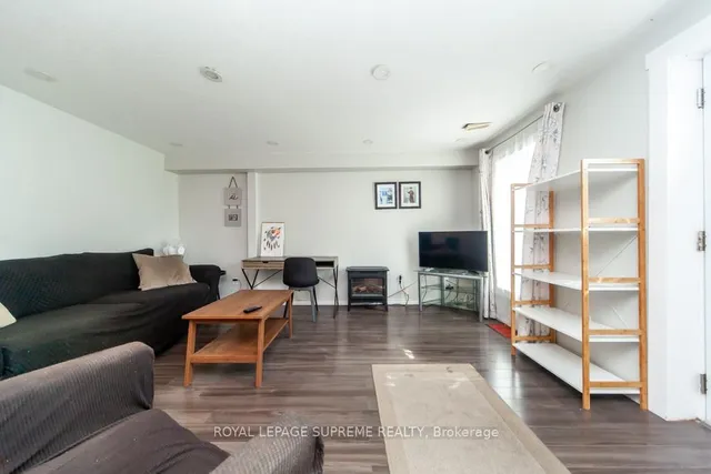 Additional image 5 of 13 Robins Ave