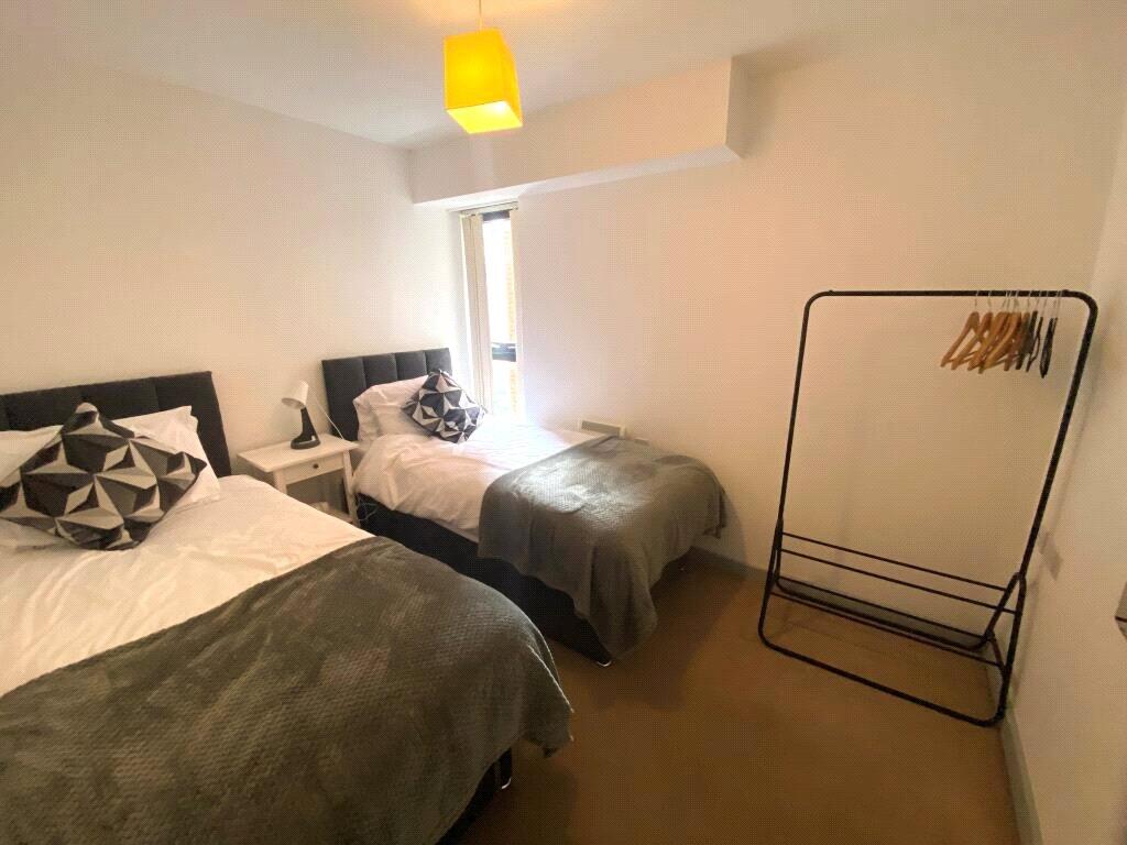 Additional image 6 of Bradford Street, Birmingham, West Midlands, B12