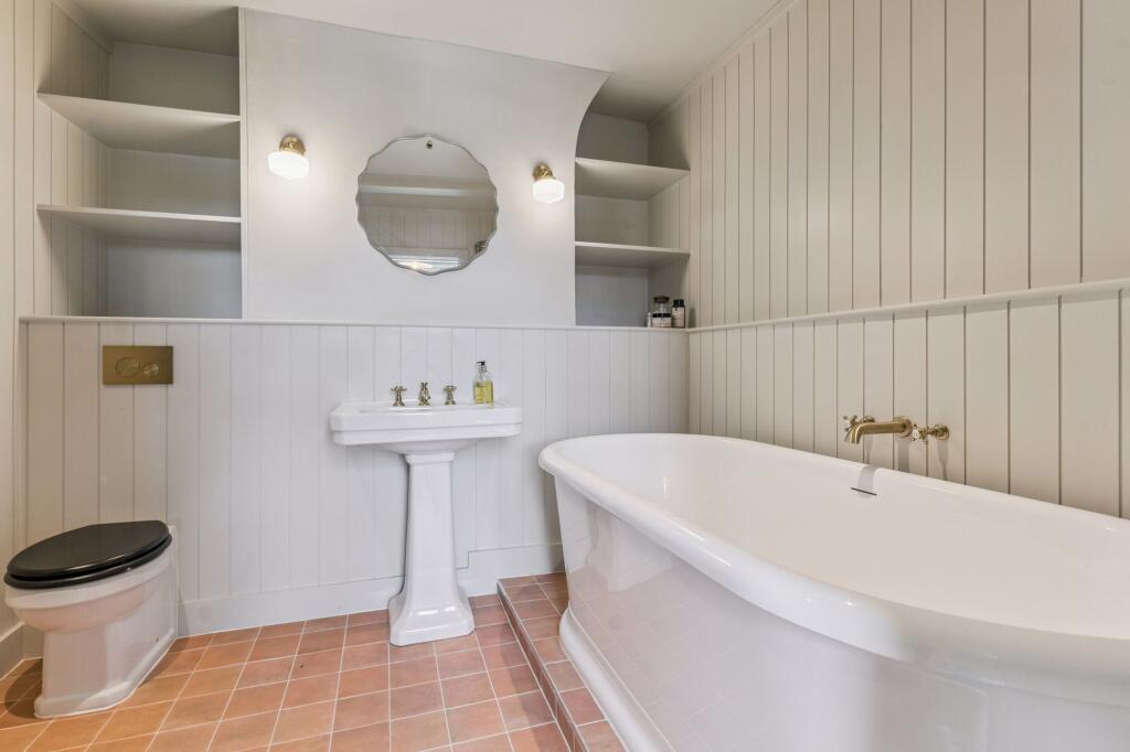 Additional image 28 of Pickford Road, Markyate, Hertfordshire