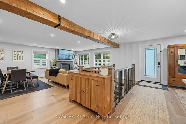 Additional image 14 of 2150 Kilbride St