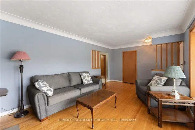 Additional image 9 of 507 Upper Paradise Rd