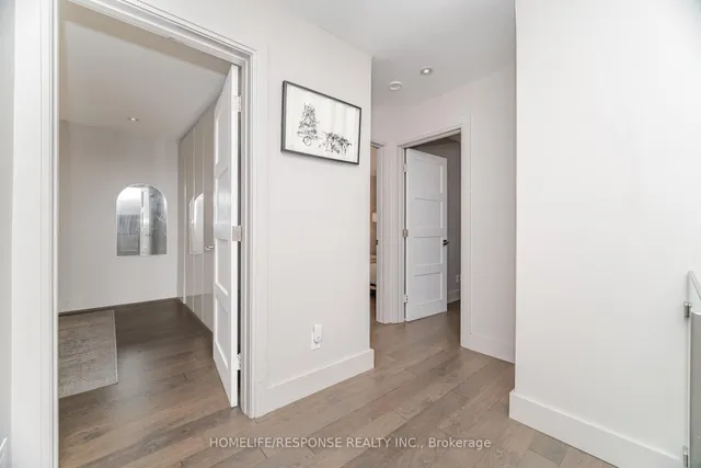 Additional image 17 of 5011 Spruce Ave