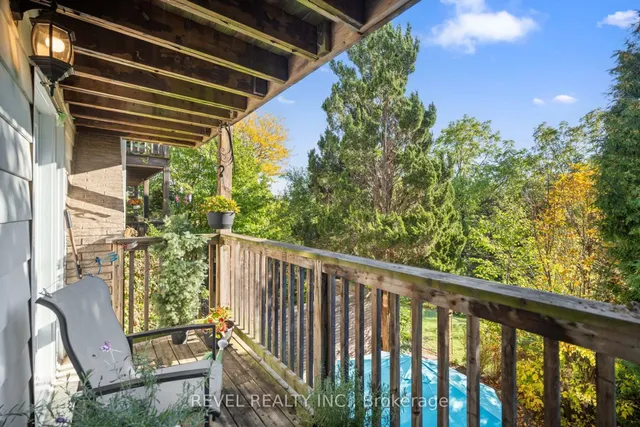 Additional image 20 of 2058 Brant St Unit 3