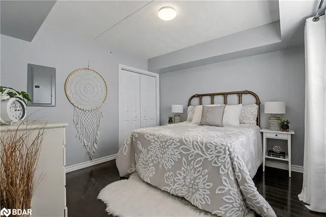 Additional image 11 of 1380 Main St Unit 204