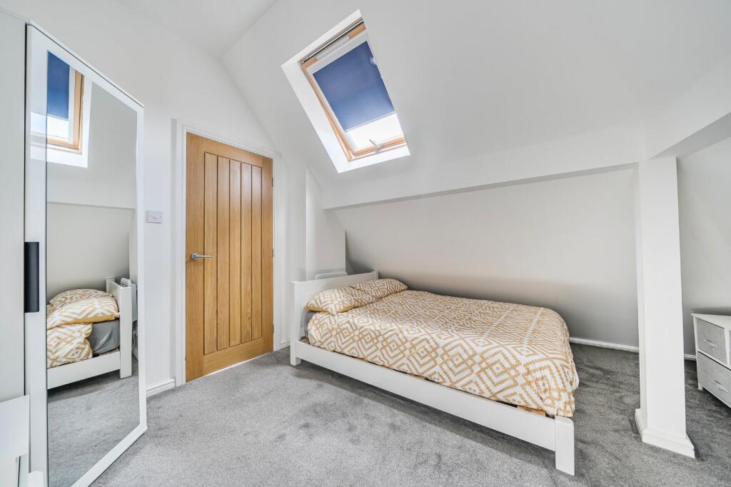 Additional image 16 of Pickenham Road, Birmingham, West Midlands, B14