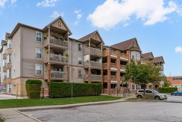 Additional image 2 of 4003 Kilmer Dr Unit 312