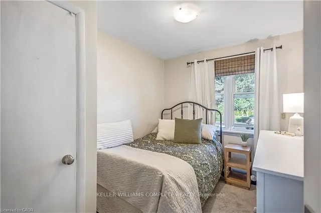 Additional image 17 of 487 EAST 37TH St