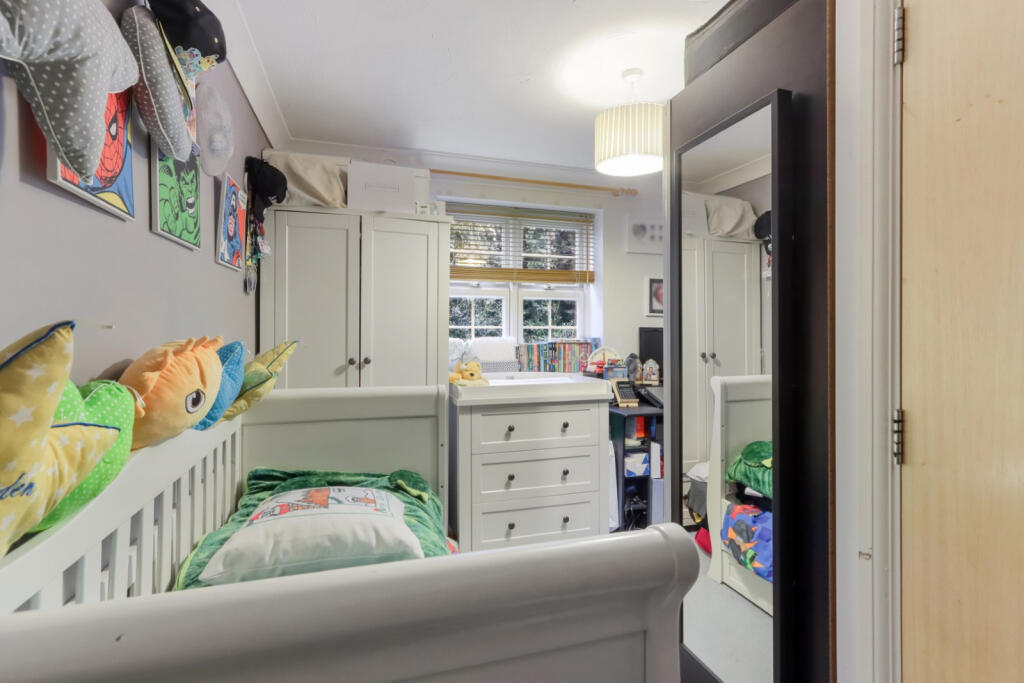 Additional image 10 of Lime Tree Court, London Colney, St Albans AL2