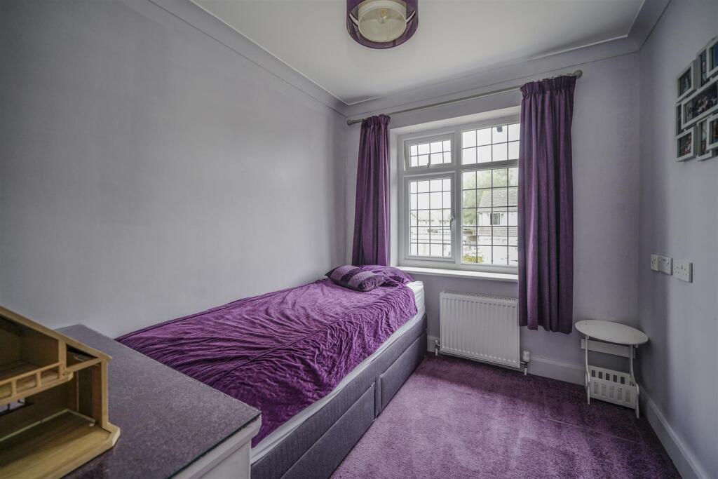 Additional image 15 of The Ridgeway, St. Albans